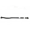 barre panhard avant Defender 90, 110, 130