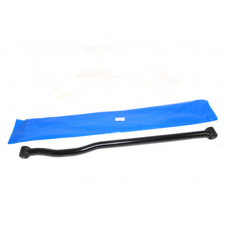 Oem barre intermediaire de direction BARRE PANHARD (RBI500020)