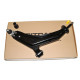 bras de suspension avant inferieur droit Freelander 1