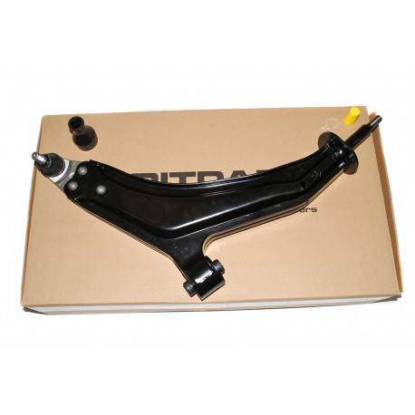 Oem bras de suspension avant inferieur droit Freelander 1 (RBJ500680)