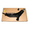 bras de suspension avant inférieure gauche Freelander 1