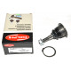 rotule triangle superieur avant g ou d Discovery 3, Range Sport