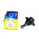 rotule de bras superieur Range L322