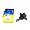 rotule de bras superieur Range L322