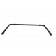 barre stabilisatrice avant sans ACE  Discovery 2