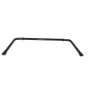 barre stabilisatrice avant sans ACE  Discovery 2