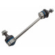 biellette de barre stabilisatrice avant Freelander 1