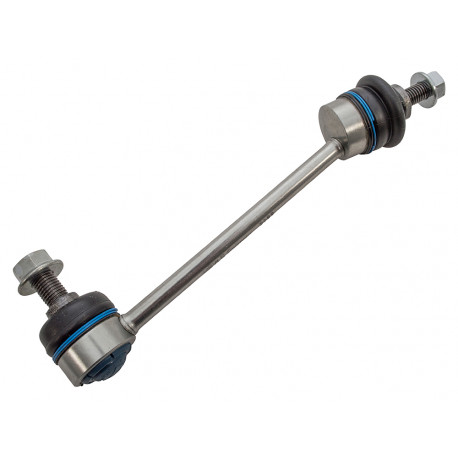 Meyle biellette de barre stabilisatrice avant Freelander 1 (RBM100172)