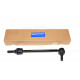 biellette barre stabilisatrice avant Discovery 2