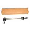 biellette barre stabilisatrice avant Discovery 2