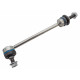 biellette barre stabilisatrice avant Discovery 2