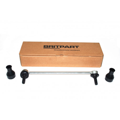 Britpart bielette arriere gauche / droit avant Discovery 3, Range Sport (RBM500150)