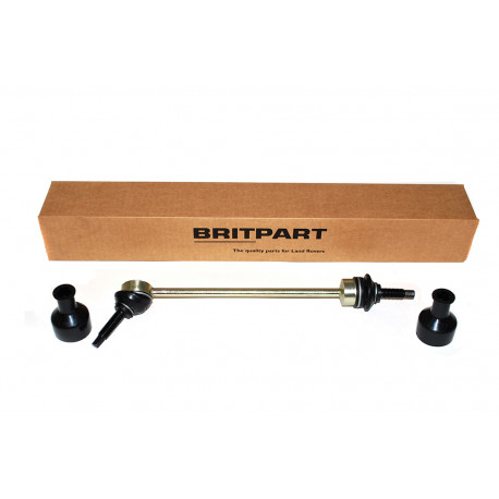 Britpart Biellette de barre stabilisatrice avant Discovery 3 (RBM500190)