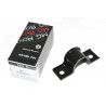 support barre stabilisatrice Freelander 1