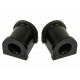 silentbloc barre anti roulis avant Freelander 1