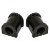 silentbloc barre anti roulis avant Freelander 1
