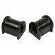 bague bras support barre stabilisatrice Discovery 2