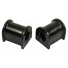 bague bras support barre stabilisatrice Discovery 2