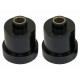 silentbloc bras inferieur avant Freelander 1