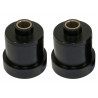 silentbloc bras inferieur avant Freelander 1