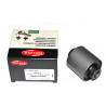 silentbloc bras inferieur avant Freelander 1