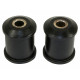 silentbloc bras inferieur avant Freelander 1