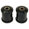 silentbloc bras inferieur avant Freelander 1