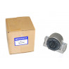 boitier convertisseur av/bague drt Freelander 1