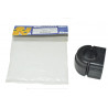 bague bras support barre stabilisatrice Range L322