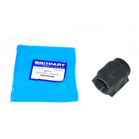 Britpart patte de fixation (RBX500280)