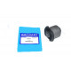 bague triangle cotesup avt/arr