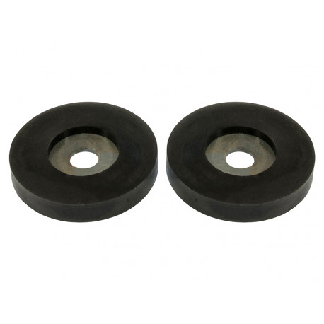 Britpart rondelle Freelander 1 (RDB100080)