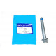 boulon Freelander 1
