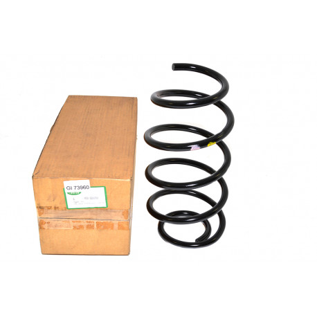 Oem ressort helicoide Freelander 1 (REB000080)