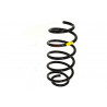 ressort helicoide Freelander 1