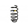ressort helicoidal Freelander 1