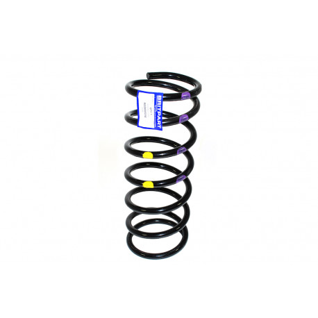 Britpart ressort helicoide Discovery 2 (REB000310)