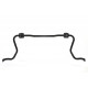 barre stabilisatrice Range L322