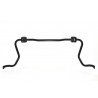 barre stabilisatrice Range L322