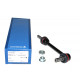 biellette de barre anti roulis Discovery 2
