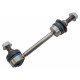 biellette arriere de barre anti roulis Discovery 2