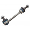biellette arriere de barre anti roulis Discovery 2