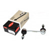 piece de jonction barre stabilisatrice Range Sport