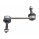 piece de jonction barre stabilisatrice Range Sport