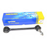 biellette arriere inferieur Range L322