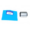 bague Range L322