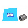 bague Range L322
