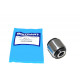 silentbloc pivot central arriere Discovery 2
