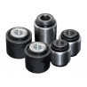 kit bague tringlerie arriere Discovery 2