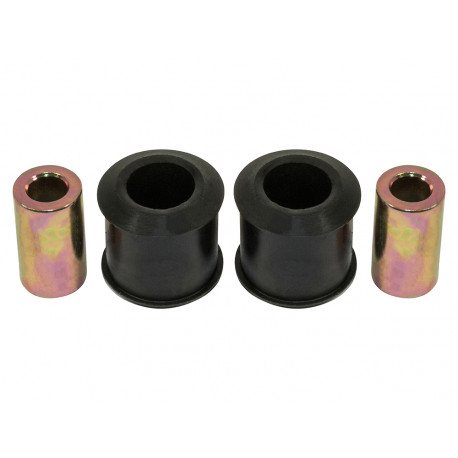 Britpart bague Discovery 2 (RGX100970)
